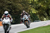 cadwell-no-limits-trackday;cadwell-park;cadwell-park-photographs;cadwell-trackday-photographs;enduro-digital-images;event-digital-images;eventdigitalimages;no-limits-trackdays;peter-wileman-photography;racing-digital-images;snetterton;snetterton-no-limits-trackday;snetterton-photographs;snetterton-trackday-photographs;trackday-digital-images;trackday-photos